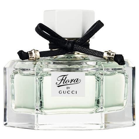 flora by gucci eau de fraiche spray 2.5 oz|Gucci Flora perfume for sale.